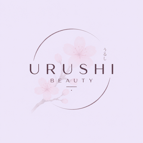 Urushi beauty